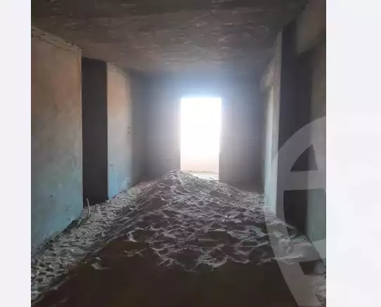 https://aqarmap.com.eg/ar/listing/4039779-for-sale-suez-el-arebaaen-el-arebaaen-city