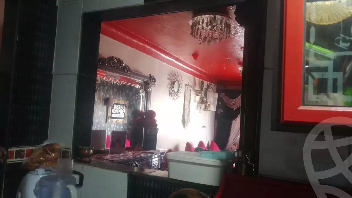 https://aqarmap.com.eg/ar/listing/4039784-for-sale-alexandria-el-hanouvel-gabir-hafez-st
