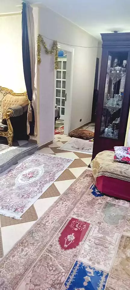 https://aqarmap.com.eg/en/listing/4039802-for-sale-alexandria-llbn