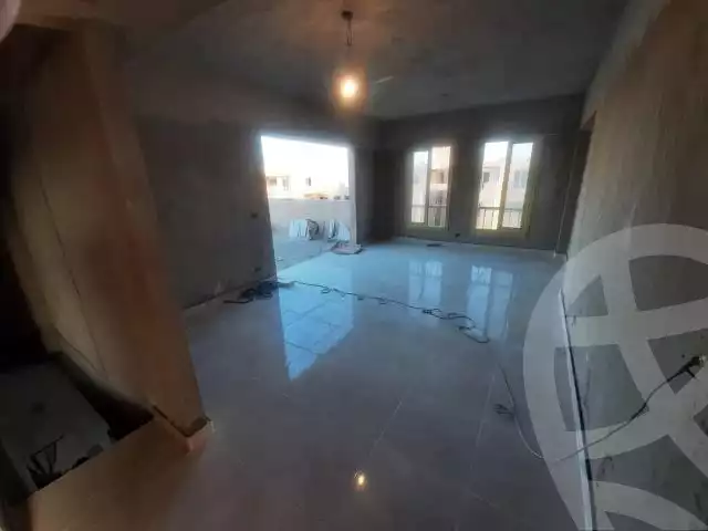 https://aqarmap.com.eg/en/listing/4038690-for-rent-cairo-6th-of-october-compound-garden-hills
