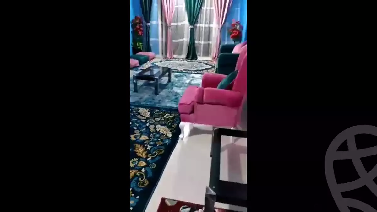 https://aqarmap.com.eg/ar/listing/4039891-for-sale-cairo-helwan-lm-sr