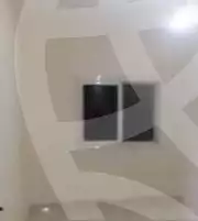 https://aqarmap.com.eg/en/listing/4039899-for-rent-cairo-nasr-city-izbat-el-haganah-el-amal-city -el-warshah-st