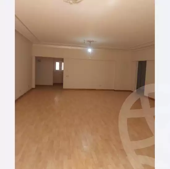 https://aqarmap.com.eg/en/listing/4039929-for-sale-dakahlia-mansoura-awesh-el-hagar