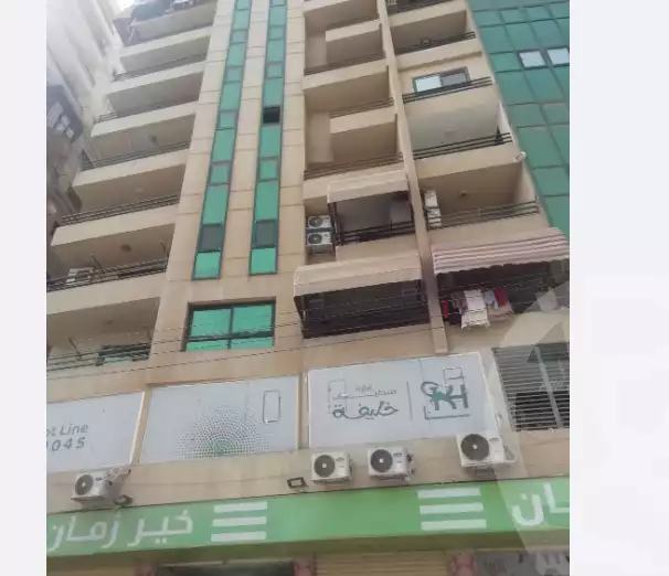 https://aqarmap.com.eg/en/listing/4039945-for-sale-dakahlia-mansoura-awesh-el-hagar