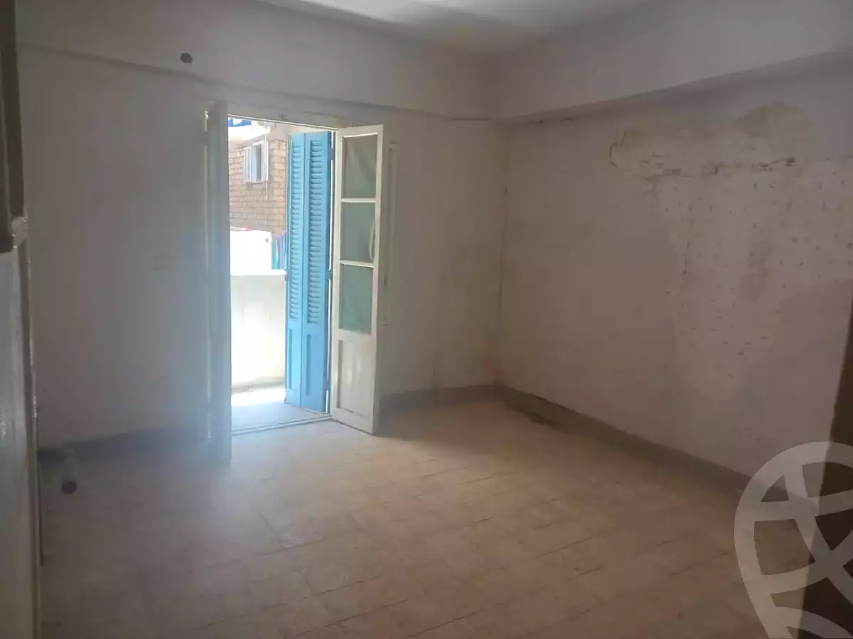https://aqarmap.com.eg/en/listing/4039972-for-rent-alexandria-el-hanouvel-el-salam-st