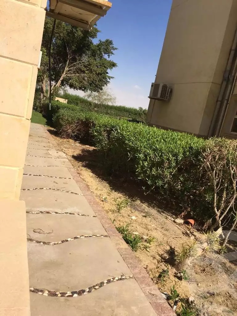 https://aqarmap.com.eg/ar/listing/4039167-for-rent-ain-elsokhna-ain-sokhna-resorts-stella-di-mare