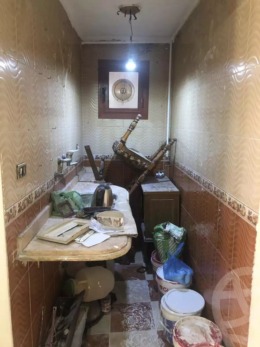 https://aqarmap.com.eg/en/listing/4039988-for-sale-alexandria-shds