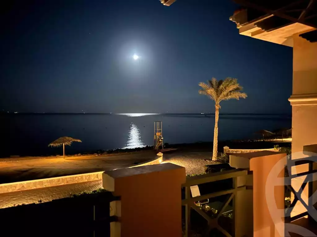 https://aqarmap.com.eg/en/listing/4040019-for-rent-ain-elsokhna-ain-sokhna-resorts-la-vista-1