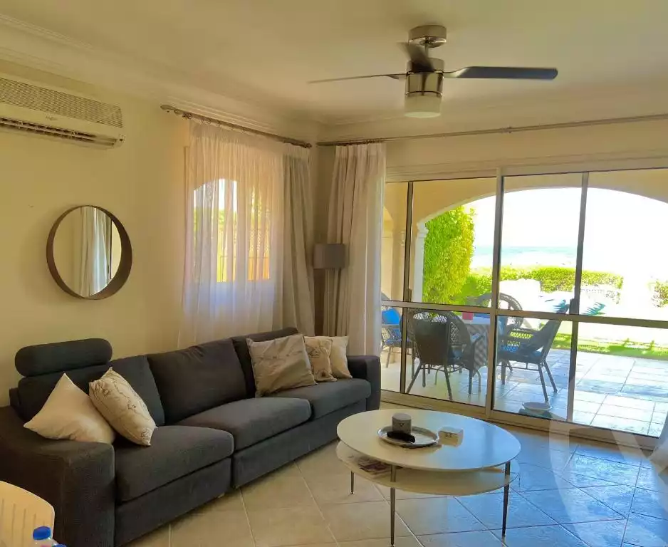 https://aqarmap.com.eg/en/listing/4040019-for-rent-ain-elsokhna-ain-sokhna-resorts-la-vista-1