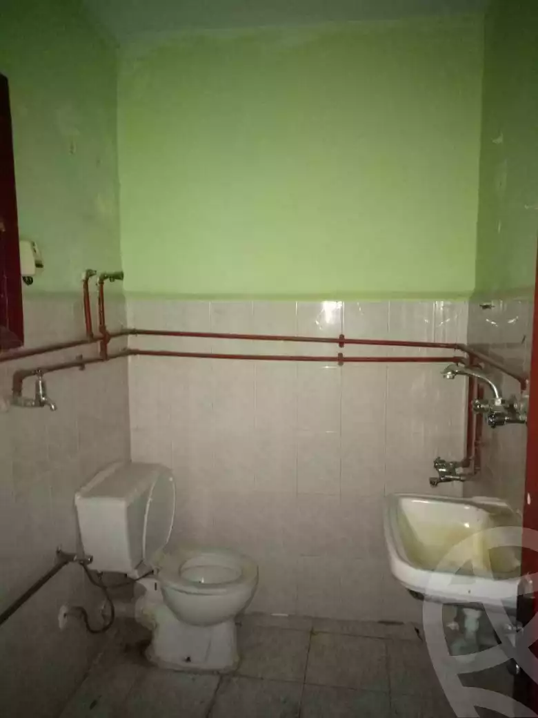 https://aqarmap.com.eg/en/listing/4040062-for-sale-alexandria-llbn