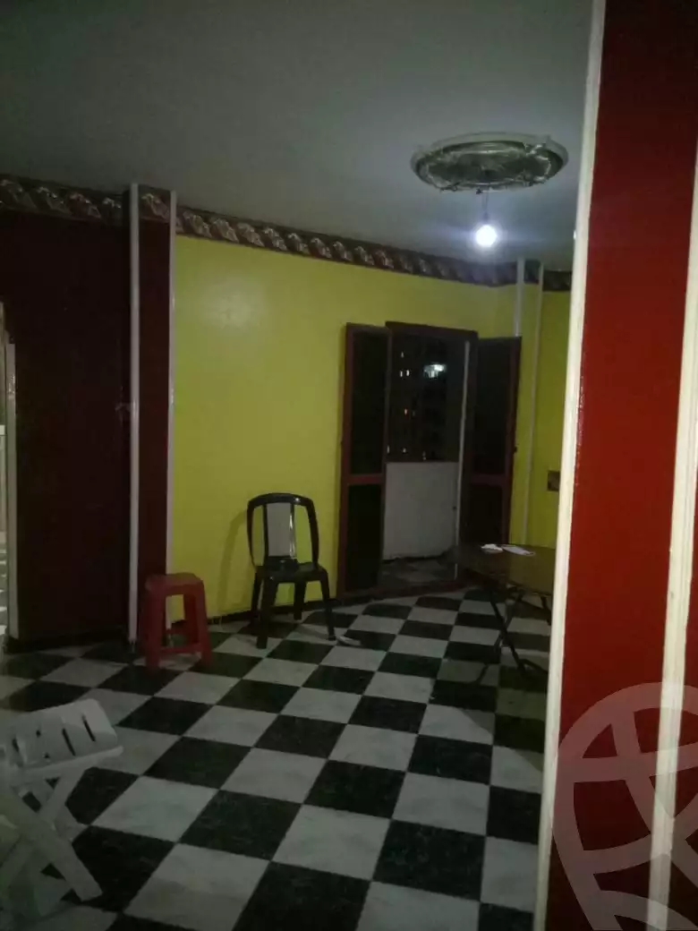https://aqarmap.com.eg/en/listing/4040062-for-sale-alexandria-llbn