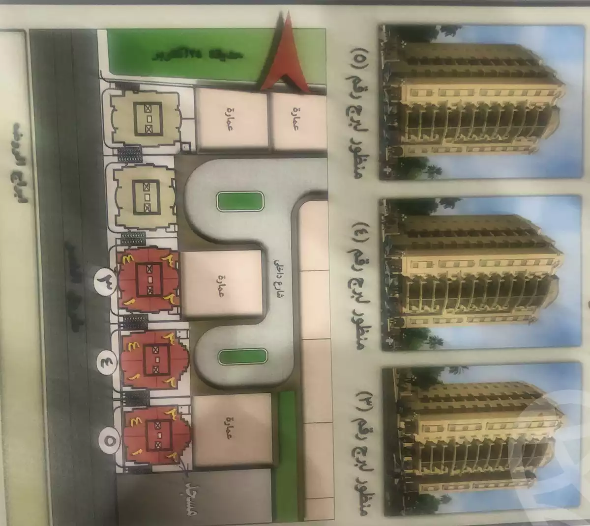 https://aqarmap.com.eg/en/listing/4040067-for-sale-suez-suez-city-suez-city