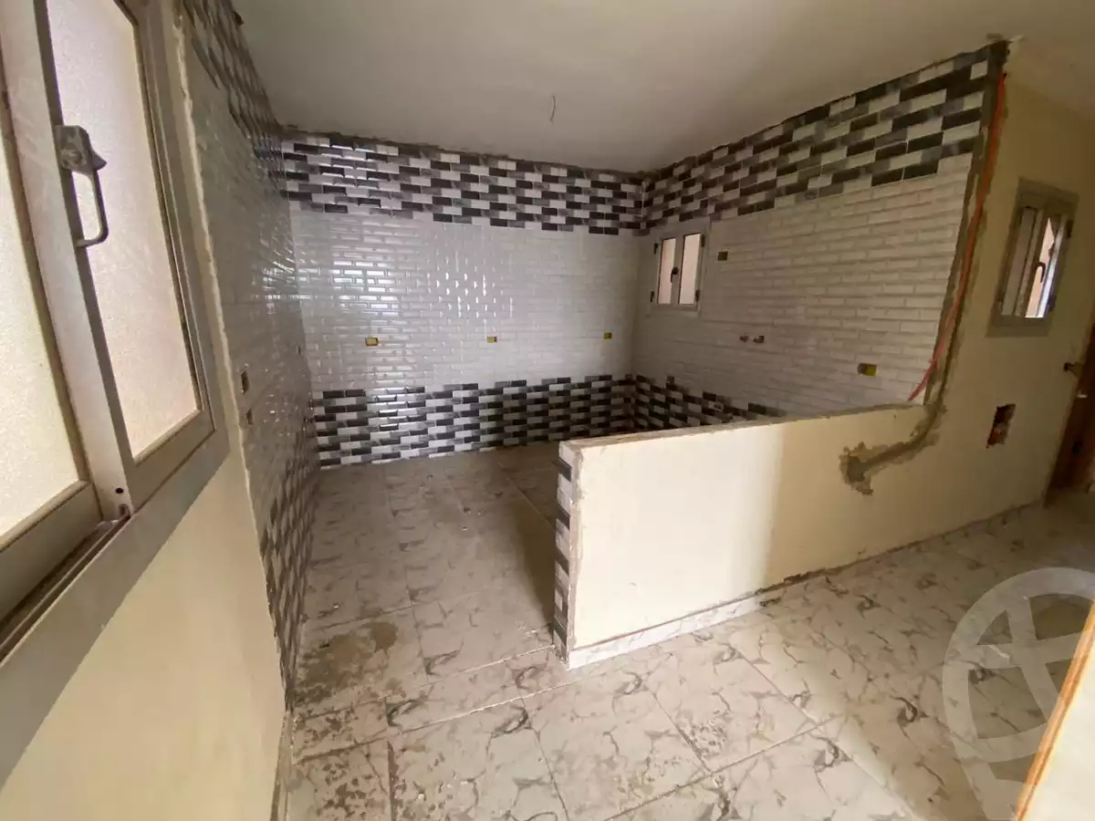 https://aqarmap.com.eg/en/listing/4040095-for-sale-giza-badrshein