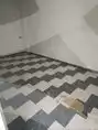 https://aqarmap.com.eg/en/listing/4040174-for-sale-alexandria-shds