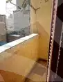 https://aqarmap.com.eg/en/listing/4040174-for-sale-alexandria-shds