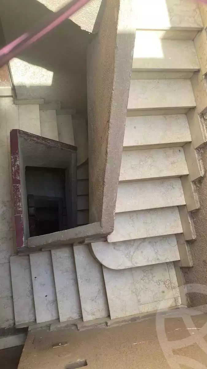 https://aqarmap.com.eg/en/listing/4040209-for-rent-hassanein-desoky-st