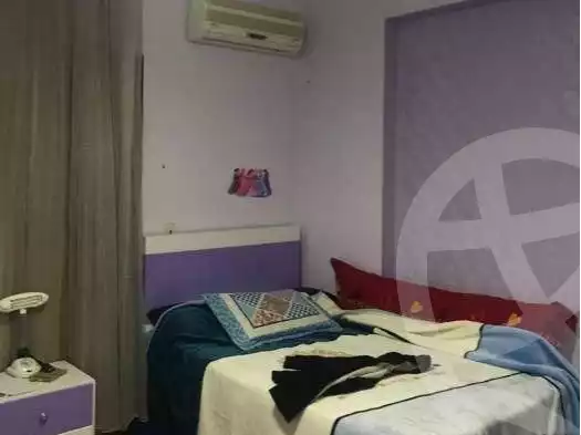 https://aqarmap.com.eg/en/listing/4026612-for-rent-cairo-nasr-city-el-hay-el-asher-ahmed-el-zomor