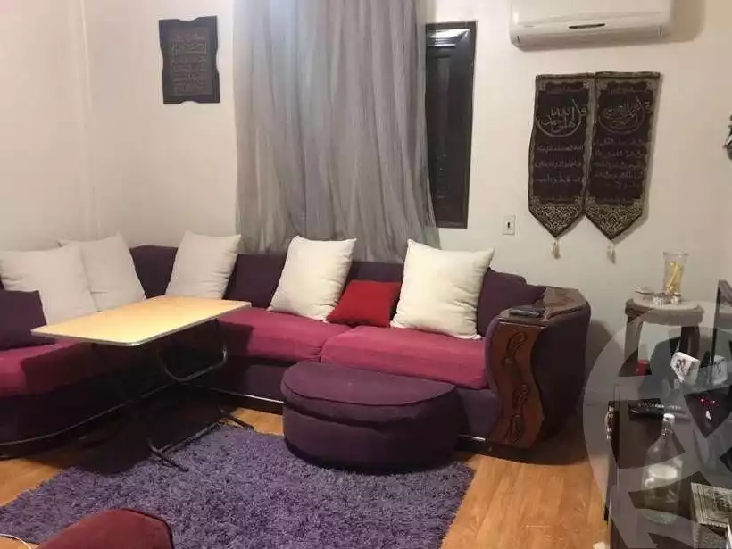 https://aqarmap.com.eg/en/listing/4026612-for-rent-cairo-nasr-city-el-hay-el-asher-ahmed-el-zomor