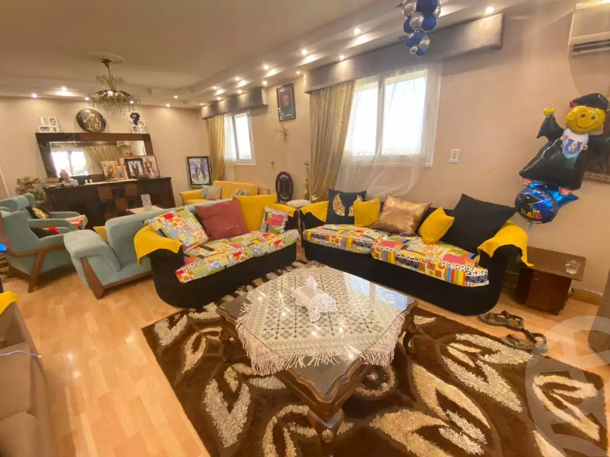 https://aqarmap.com.eg/en/listing/4040287-for-sale-cairo-el-sheikh-zayed-city-compounds-in-sheikh-zayed-zayed-2000