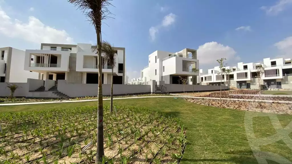 https://aqarmap.com.eg/ar/listing/4040297-for-sale-cairo-alex-cairo-desert-road-kmbwnd-fy-tryq-skndry-lshrwy-joulz-compound-inertia