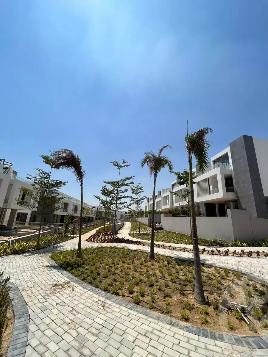 https://aqarmap.com.eg/ar/listing/4040297-for-sale-cairo-alex-cairo-desert-road-kmbwnd-fy-tryq-skndry-lshrwy-joulz-compound-inertia