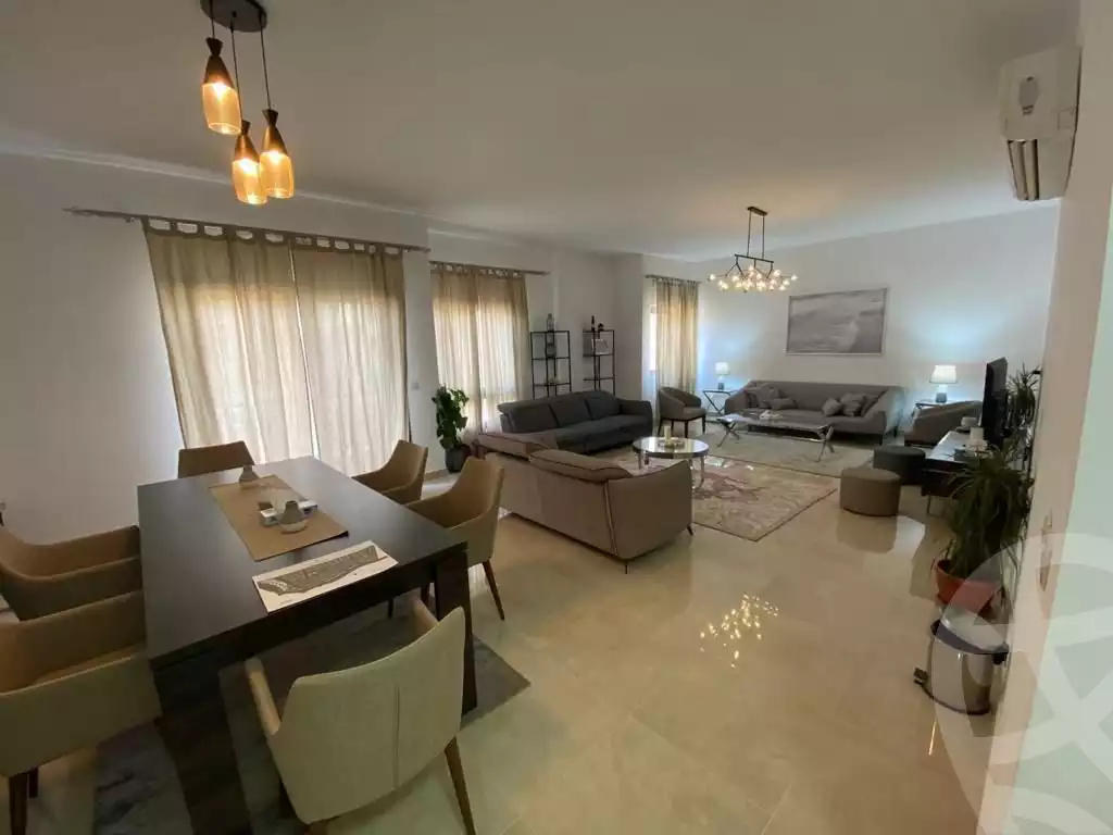 https://aqarmap.com.eg/ar/listing/4040449-for-sale-cairo-new-cairo-compounds-fifth-square