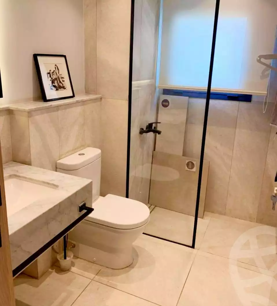 https://aqarmap.com.eg/ar/listing/4040449-for-sale-cairo-new-cairo-compounds-fifth-square