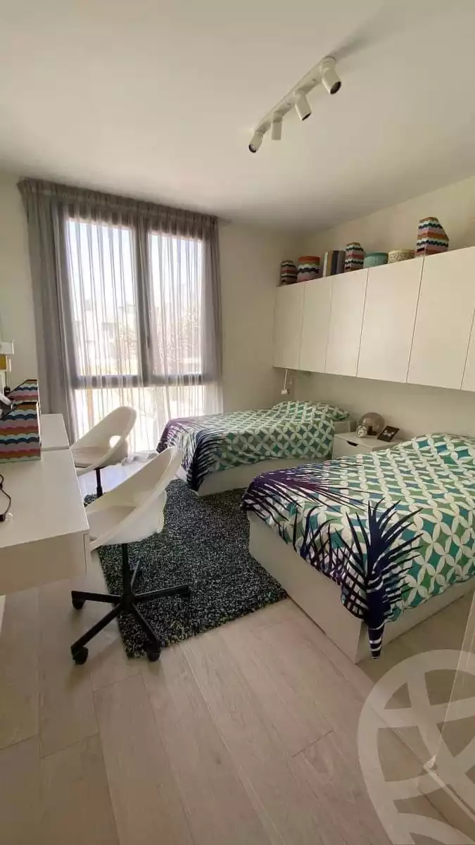 https://aqarmap.com.eg/ar/listing/4040449-for-sale-cairo-new-cairo-compounds-fifth-square