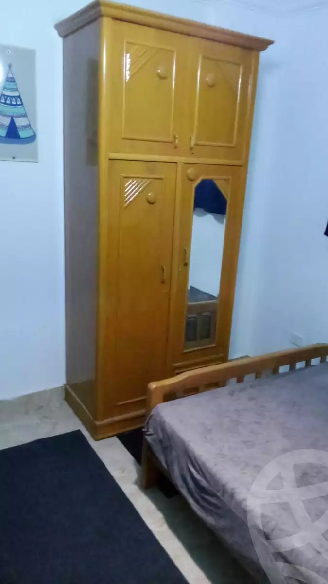 https://aqarmap.com.eg/ar/listing/4040468-for-rent-north-coast-resorts-dimora