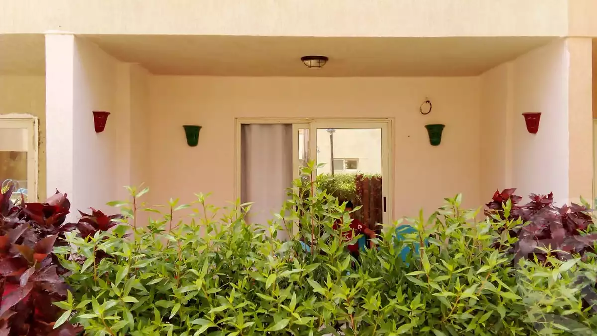 https://aqarmap.com.eg/ar/listing/4040468-for-rent-north-coast-resorts-dimora
