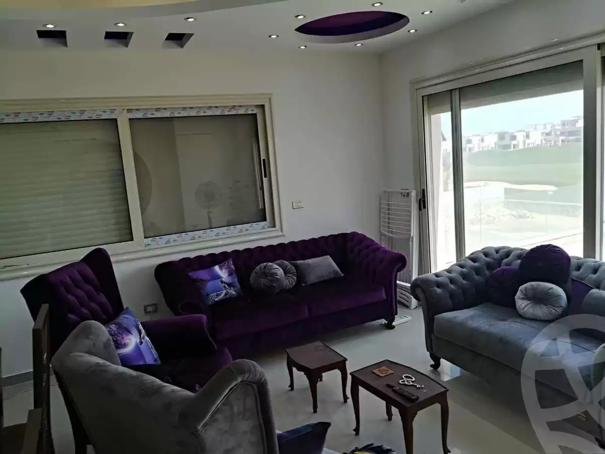 https://aqarmap.com.eg/ar/listing/4040661-for-sale-north-coast-resorts-hacienda-bay
