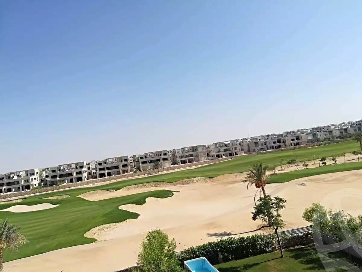 https://aqarmap.com.eg/ar/listing/4040661-for-sale-north-coast-resorts-hacienda-bay
