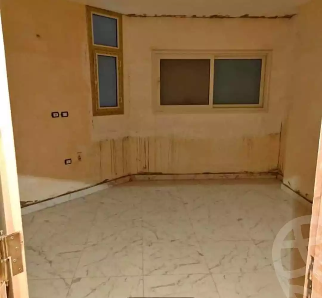 https://aqarmap.com.eg/ar/listing/4040672-for-sale-cairo-hadayek-el-koba-mnshy-lsdr