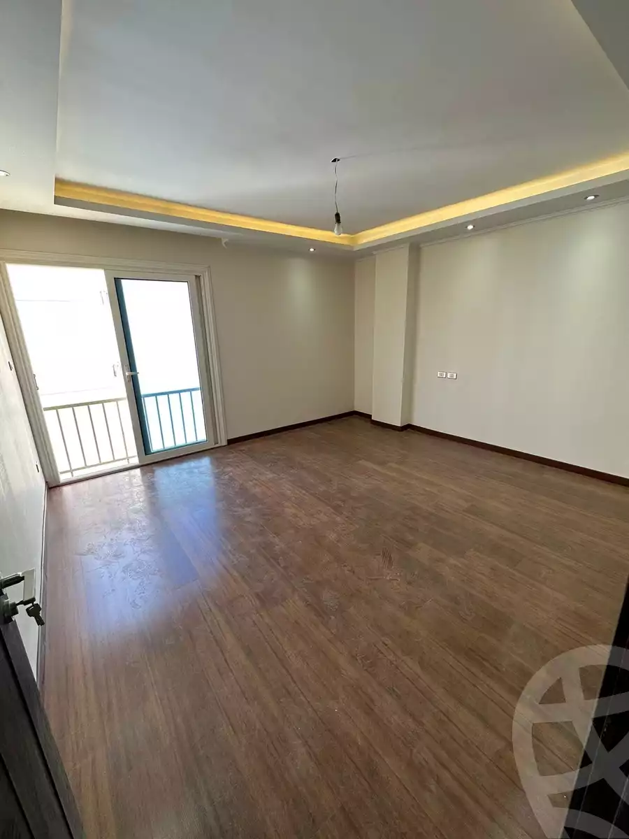 https://aqarmap.com.eg/en/listing/4040648-for-sale-cairo-new-cairo-ltjm-lkhms-el-andalous-mwrd-fq-llttwyr