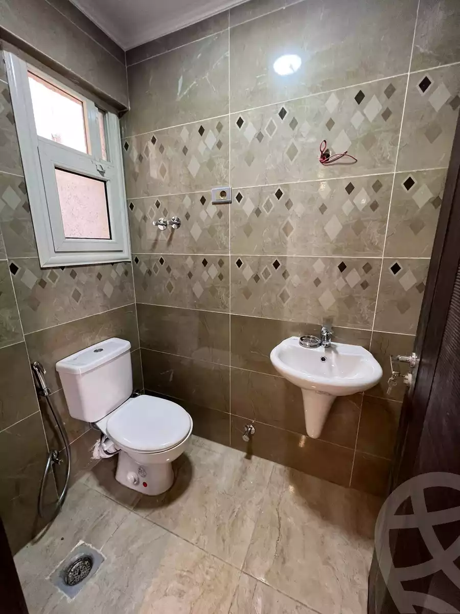 https://aqarmap.com.eg/en/listing/4040648-for-sale-cairo-new-cairo-ltjm-lkhms-el-andalous-mwrd-fq-llttwyr