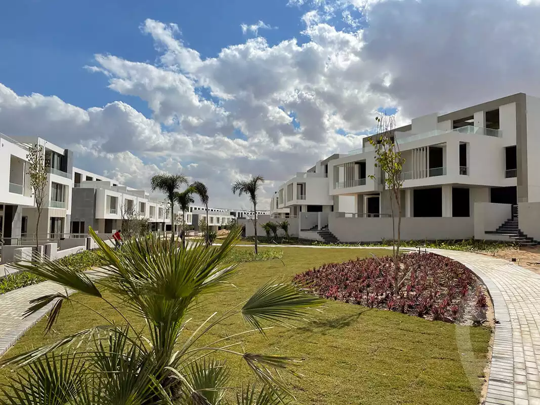 https://aqarmap.com.eg/ar/listing/4040701-for-sale-cairo-alex-cairo-desert-road-kmbwnd-fy-tryq-skndry-lshrwy-joulz-compound-inertia