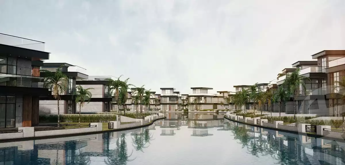 https://aqarmap.com.eg/ar/listing/4040760-for-sale-de-joya-taj-misr-new-zayed