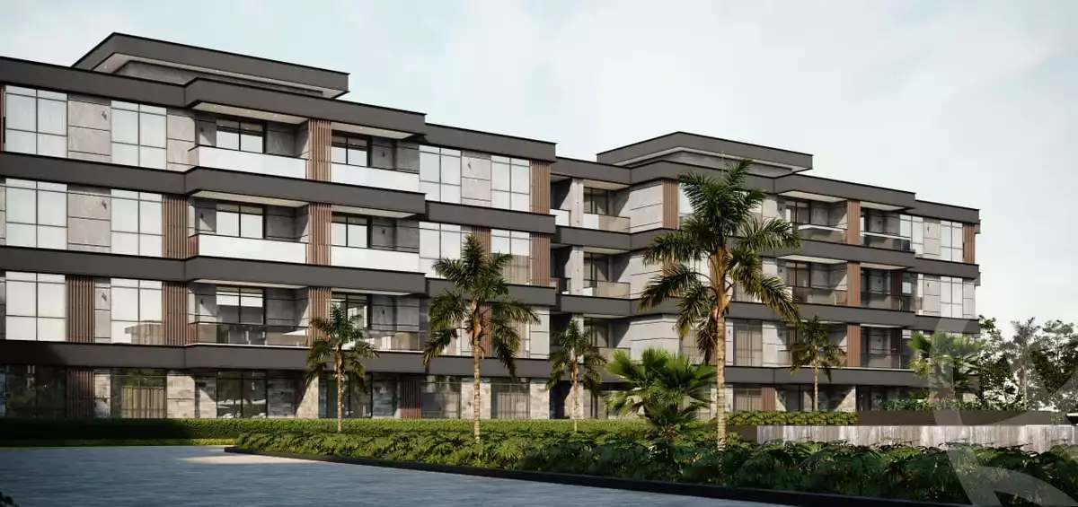https://aqarmap.com.eg/ar/listing/4040760-for-sale-de-joya-taj-misr-new-zayed