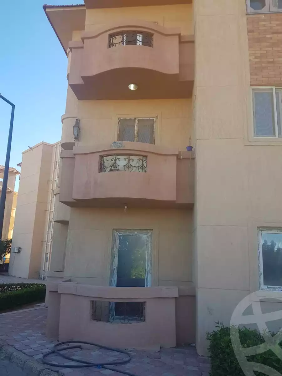 https://aqarmap.com.eg/en/listing/4040831-for-sale-ras-sidr-ras-sidr-resorts-mntj-snt-klwz
