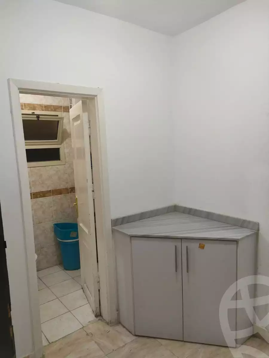 https://aqarmap.com.eg/en/listing/4040831-for-sale-ras-sidr-ras-sidr-resorts-mntj-snt-klwz