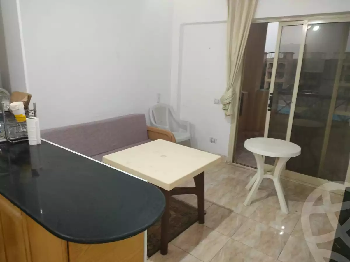https://aqarmap.com.eg/en/listing/4040831-for-sale-ras-sidr-ras-sidr-resorts-mntj-snt-klwz