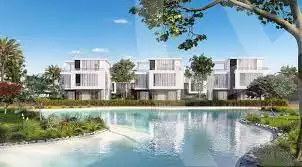 https://aqarmap.com.eg/en/listing/4040871-for-sale-cairo-alex-cairo-desert-road-kmbwnd-fy-tryq-skndry-lshrwy-joulz-compound-inertia