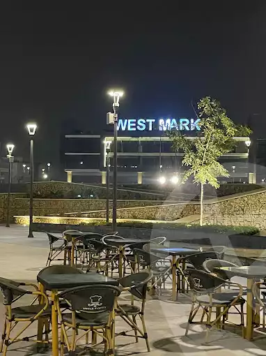 https://aqarmap.com.eg/ar/listing/4040839-for-rent-cairo-el-sheikh-zayed-city-compounds-west-mark-real-mark-development