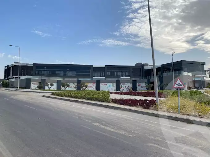 https://aqarmap.com.eg/ar/listing/4040839-for-rent-cairo-el-sheikh-zayed-city-compounds-west-mark-real-mark-development