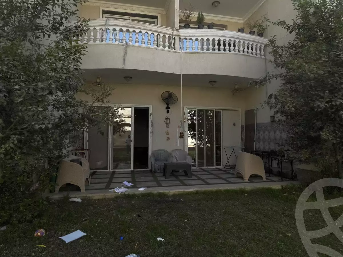 https://aqarmap.com.eg/en/listing/4041089-for-sale-cairo-al-oubour-golf-city