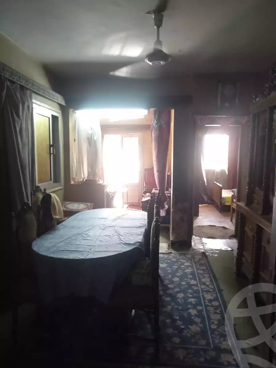 https://aqarmap.com.eg/ar/listing/4041130-for-sale-cairo-downtown-bab-el-sheareya-al-banhawi-st