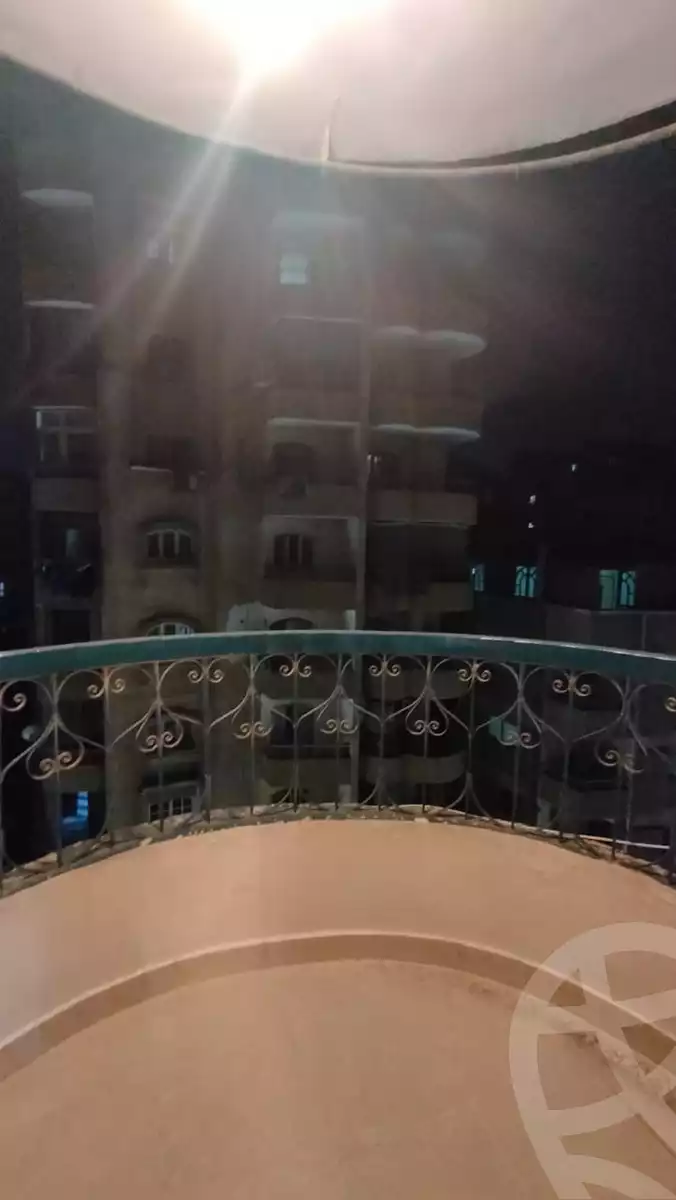 https://aqarmap.com.eg/ar/listing/4041242-for-sale-cairo-faisal-shareaa-el-eshren