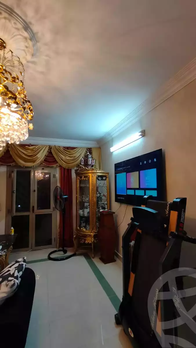 https://aqarmap.com.eg/ar/listing/4041242-for-sale-cairo-faisal-shareaa-el-eshren