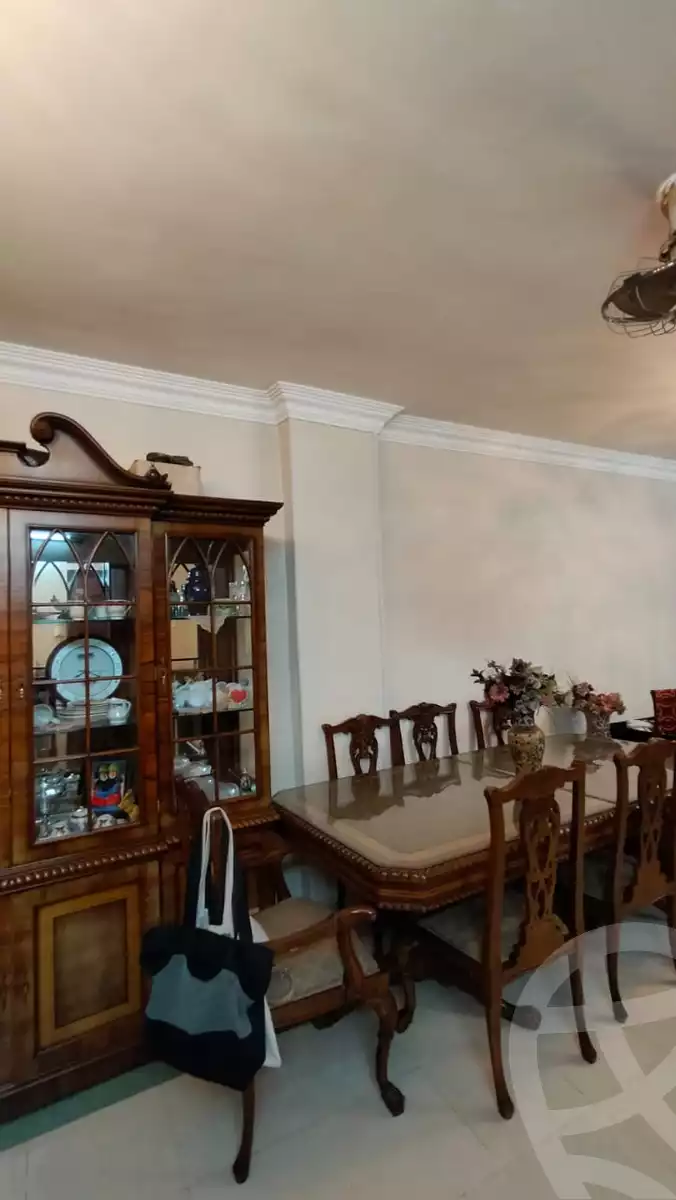 https://aqarmap.com.eg/ar/listing/4041242-for-sale-cairo-faisal-shareaa-el-eshren