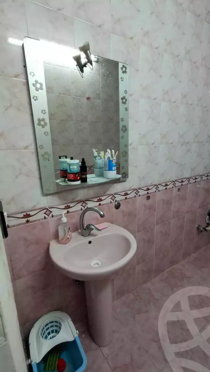 https://aqarmap.com.eg/ar/listing/4041242-for-sale-cairo-faisal-shareaa-el-eshren